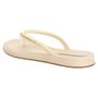 Chinelo-Feminino-Glow-Ipanema-27398-3290398_092-04.jpg