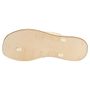 Chinelo-Feminino-Glow-Ipanema-27398-3290398_092-05.jpg