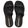 Chinelo-Feminino-Slide-Glow-Ipanema-27400-3291200_001-01.jpg