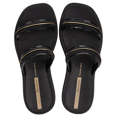 Chinelo-Feminino-Slide-Glow-Ipanema-27400-3291200_001-01.jpg