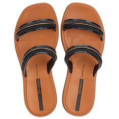 Chinelo-Feminino-Slide-Glow-Ipanema-27400-3291200_017-01.jpg