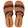 Chinelo-Feminino-Slide-Glow-Ipanema-27400-3291200_017-01.jpg