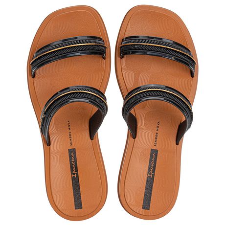 Chinelo-Feminino-Slide-Glow-Ipanema-27400-3291200_017-01.jpg