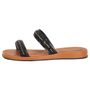 Chinelo-Feminino-Slide-Glow-Ipanema-27400-3291200_017-03.jpg