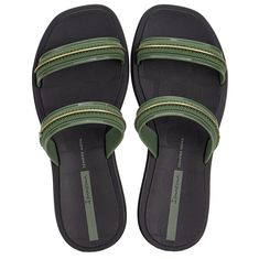 Chinelo-Feminino-Slide-Glow-Ipanema-27400-3291200_026-01.jpg