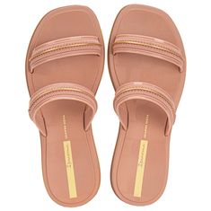 Chinelo-Feminino-Slide-Glow-Ipanema-27400-3291200_075-01.jpg
