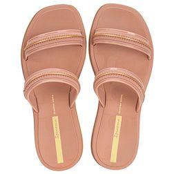 Chinelo-Feminino-Slide-Glow-Ipanema-27400-3291200_075-01.jpg