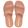 Chinelo-Feminino-Slide-Glow-Ipanema-27400-3291200_075-01.jpg
