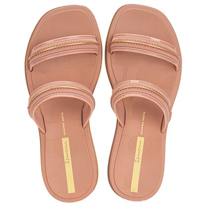 Chinelo-Feminino-Slide-Glow-Ipanema-27400-3291200_075-01.jpg Chinelo-Feminino-Slide-Glow-Ipanema-27400-3291200_075-01.jpg