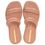 Chinelo-Feminino-Slide-Glow-Ipanema-27400-3291200_075-01.jpg