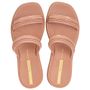 Chinelo-Feminino-Slide-Glow-Ipanema-27400-3291200_075-01.jpg
