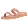 Chinelo-Feminino-Slide-Glow-Ipanema-27400-3291200_075-02.jpg