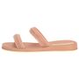 Chinelo-Feminino-Slide-Glow-Ipanema-27400-3291200_075-03.jpg