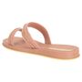 Chinelo-Feminino-Slide-Glow-Ipanema-27400-3291200_075-04.jpg