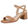 Sandalia-Feminina-Salto-Grosso-Moleca-5496101-0445499_056-01.jpg
