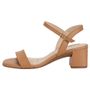 Sandalia-Feminina-Salto-Grosso-Moleca-5496101-0445499_056-02.jpg