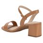 Sandalia-Feminina-Salto-Grosso-Moleca-5496101-0445499_056-03.jpg