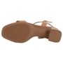 Sandalia-Feminina-Salto-Grosso-Moleca-5496101-0445499_056-04.jpg