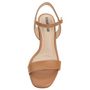 Sandalia-Feminina-Salto-Grosso-Moleca-5496101-0445499_056-05.jpg