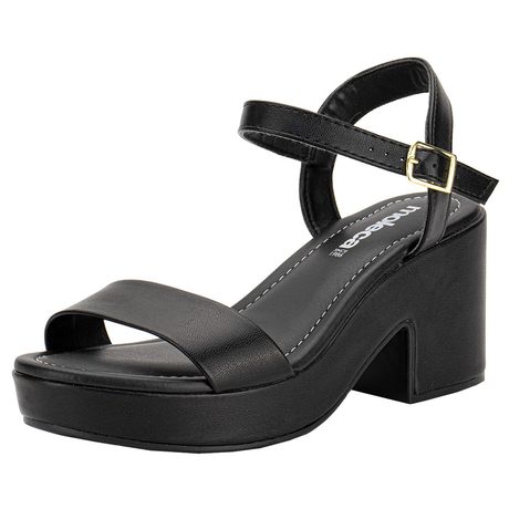 Sandalia-Feminina-Salto-Grosso-Moleca-5549102-A0445541_001-01.jpg