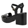 Sandalia-Feminina-Salto-Grosso-Moleca-5549102-A0445541_001-03.jpg