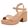 Sandalia-Feminina-Salto-Grosso-Moleca-5549102-A0445541_075-01.jpg