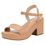 Sandalia-Feminina-Salto-Grosso-Moleca-5549102-A0445541_075-01.jpg