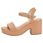 Sandalia-Feminina-Salto-Grosso-Moleca-5549102-A0445541_075-02.jpg