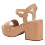 Sandalia-Feminina-Salto-Grosso-Moleca-5549102-A0445541_075-03.jpg