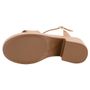 Sandalia-Feminina-Salto-Grosso-Moleca-5549102-A0445541_075-04.jpg