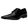 Sapato-Masculino-Social-Vega-055201-2621520_001-01.jpg