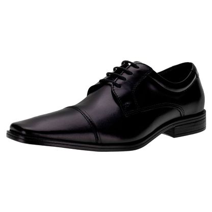 Sapato-Masculino-Social-Vega-055201-2621520_001-01.jpg Sapato-Masculino-Social-Vega-055201-2621520_001-01.jpg