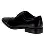 Sapato-Masculino-Social-Vega-055201-2621520_001-03.jpg