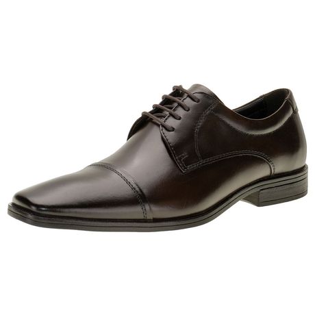 Sapato-Masculino-Social-Vega-055201-2625508_002-01.jpg