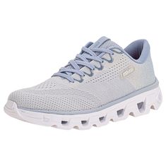 Tenis-Feminino-Actvitta-4851103-A0440485_009-01.jpg