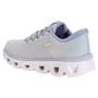 Tenis-Feminino-Actvitta-4851103-A0440485_009-03.jpg