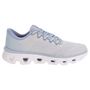 Tenis-Feminino-Actvitta-4851103-A0440485_009-05.jpg