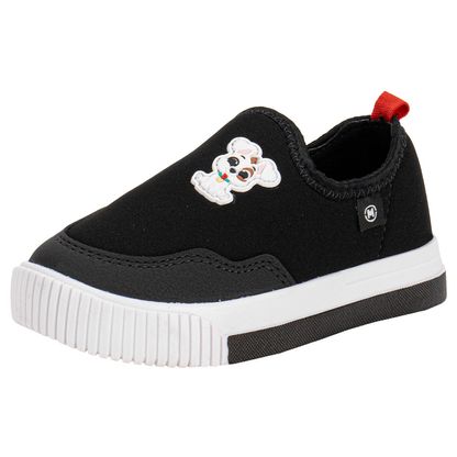 Tenis-Infantil-Masculino-Slip-On-Molekinho-2615227-0446152_060-01.jpg