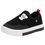 Tenis-Infantil-Masculino-Slip-On-Molekinho-2615227-0446152_060-01.jpg