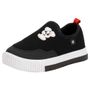 Tenis-Infantil-Masculino-Slip-On-Molekinho-2615227-0446152_060-01.jpg