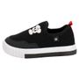 Tenis-Infantil-Masculino-Slip-On-Molekinho-2615227-0446152_060-02.jpg