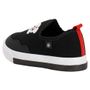 Tenis-Infantil-Masculino-Slip-On-Molekinho-2615227-0446152_060-03.jpg