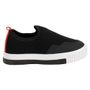 Tenis-Infantil-Masculino-Slip-On-Molekinho-2615227-0446152_060-05.jpg