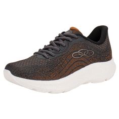 Tenis-Feminino-Venus-3-Olympikus-43547338-0237340_077-01.jpg