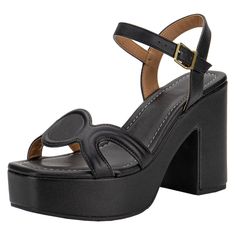 Sandalia-Feminina-Meia-Pata-6541104-0446541_001-01.jpg