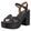 Sandalia-Feminina-Meia-Pata-6541104-0446541_001-01.jpg
