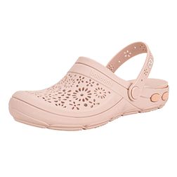 Clog-Feminino-Nellie-Boaonda-1317-A9901317_075-01.jpg