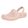Clog-Feminino-Nellie-Boaonda-1317-A9901317_075-01.jpg