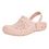 Clog-Feminino-Nellie-Boaonda-1317-A9901317_075-01.jpg