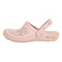 Clog-Feminino-Nellie-Boaonda-1317-A9901317_075-02.jpg